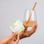 lipofight-2 -1-